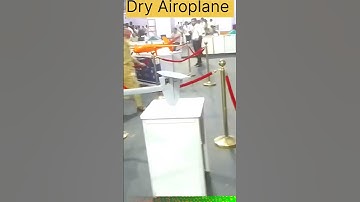 Arduino Hexapod #arduino #shorts #short #video #viral