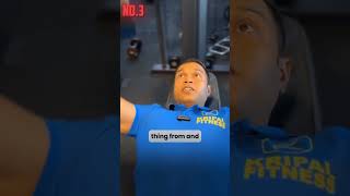 learn progressive overload to build muscle 💪#pankufitness #bodybuilding