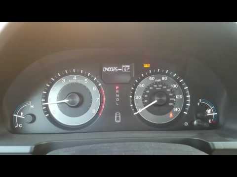 HONDA ACURA STARTER SYSTEM FAULD DTC P0615 EASY AND FAST FIX!