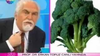 Erkan Topuz - Saba Tümer-5