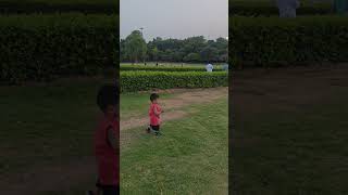 Tumko nhi malum #ayzal #team3 #viralshort #viralvideos #feedshorts