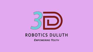 Explore Summer Camp 2026