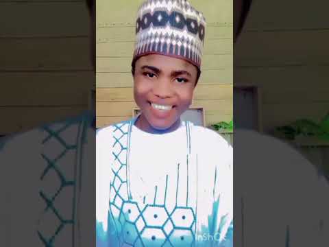 YA IMAMU HUSSEEN LABBAIKUM JIKOKIN ANNABI MUHAMMAD S A W