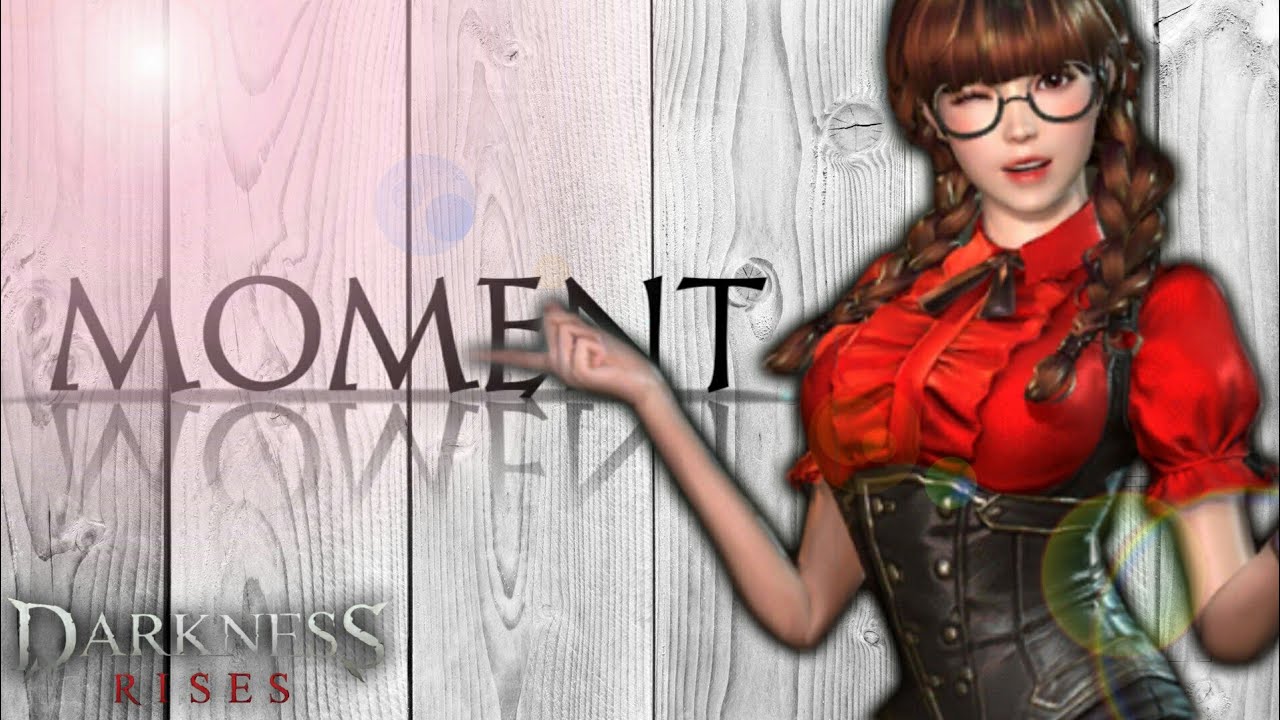 darkness rises global release how to get cp over power for free cpover