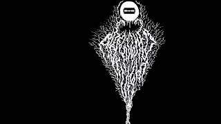 Abandoned by Light - Astral Corpse of a Dead Sun