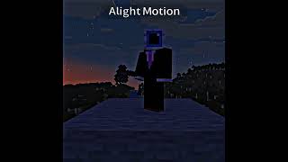 Players who deserver High Tier 1