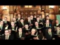 Lecha Dodi for the eve of Shabbat Bereshit (Spanish & Portuguese Choir, London)