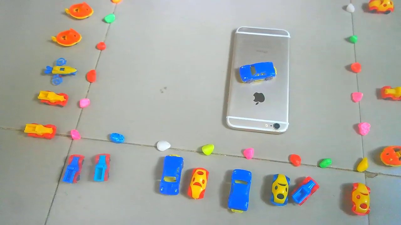 Kids Toys get iphone Kids Toys Tiny Car Phone Video for Kids
