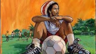 Mazboudi - Fifas King Official Music