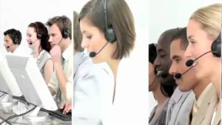 Why You Should Hire an MSP | ProActive IT Services