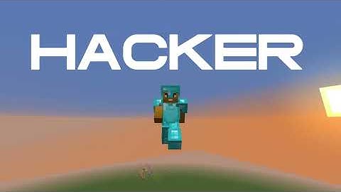 Skibidi Toilet ALL Characters Pixel Art Noob vs Pro vs HACKER #30