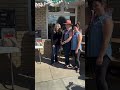 2025 Flagstaff Fresh Market