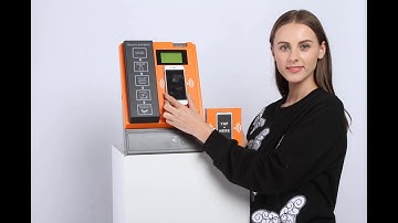 How to make high profits by selling WIFI!! Please contact WhatsApp: 008613428686576