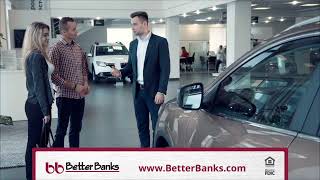 Better Banks 8 20 Personal Lending
