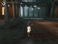 Prince Of Persia Sands Of Time Mission 1 Prince Of Persia Sands Of Time Mission 1