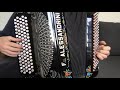 Tiro Liro Liro (accordion solo)