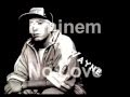 Eminem - No Love (Featuring Lil' Wayne) + Download