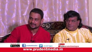 Prudent Media | Kaleshwar Dashavtar Natyamandal | 31aug19