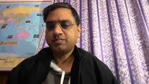 (149) Free Knowledge-ISA -Business Appl.  Dev. Framework (System Req.  Analysis)-Part 7-Version 1