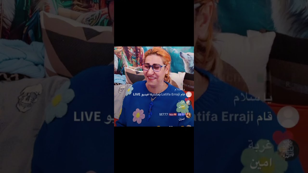 #معجزة #رفاعي_ #ابراج #اكسبلور #زحل شو راح يسوي بيكم خخخخ دعونا نسمع؟؟شبيهم اسد عقرب ثور دلو