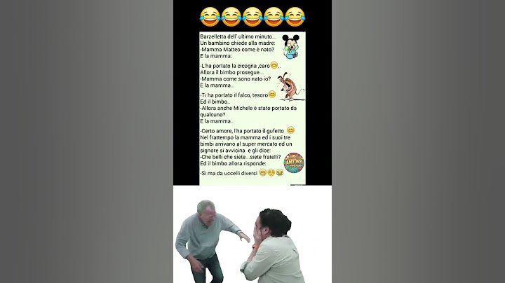 STO ANCORA MORENDO DALLE RISATE #222 🤣😂😁 #divertente #risate #umorismo #funny #memes #shorts