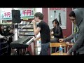 Alex Goot Japan Tour 2010 - Part 2 of 3