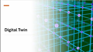 Digital Twin: The Superhero of Telecom Networks