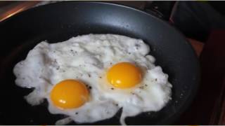 5 ALIMENTOS QUE TE AYUDAN A BALANCEAR TUS HORMONAS screenshot 2