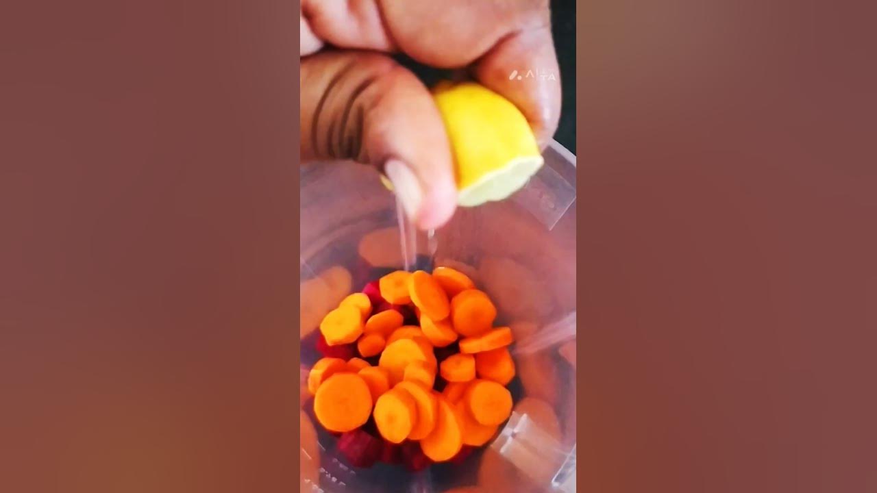 healthy-beetroot-carrot-juice-shorts-video-youtube