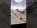 End season  manhwa manhuarecommendation manga manhua kakaopage webtoon