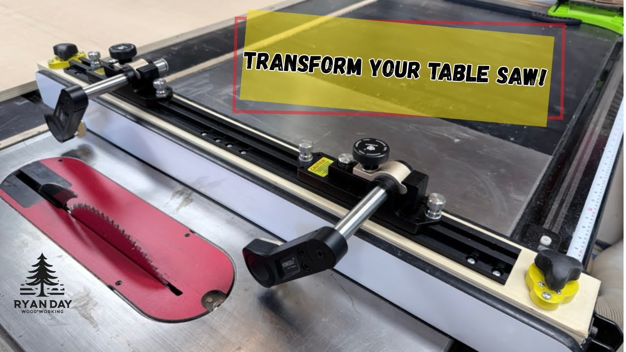 Better Than Jess-Em? HONGDUI Stock Guides Review