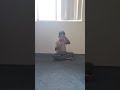 Time zone monkeydluffy chain