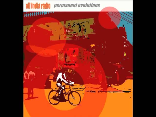 All India Radio - Life And How To Do It