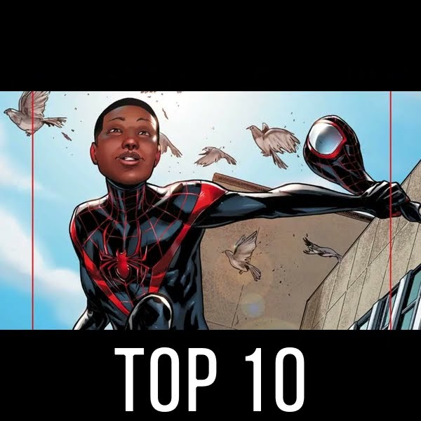 Top 10 Black Superheroes Of All Time shorts blacksuperheroes YouTube top-10-black-superheroes-of-all-time-shorts-blacksuperheroes-youtube