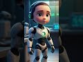 इंसान का आखिरी आविष्कार: AGI 🤖 इसके बाद क्या? 😱 #shorts #artificialintelligence #ai #facts#viral