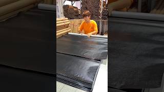 Self Adhesive Leather Sheet Torn Sofa Ya Car Seat Ko Ab Easily Repair Karo No Tools, No Tension