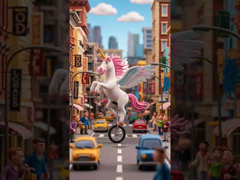 #DreamScreenAI
