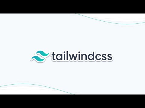 tailwindcss 超入門 - #2 VScode套件安裝 & 客製化設定