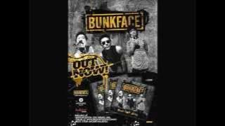 Bunkface - Better off this way