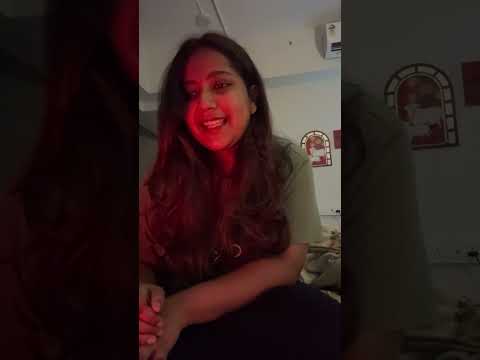 Happy Saturday! 😂 | #shreyabasu