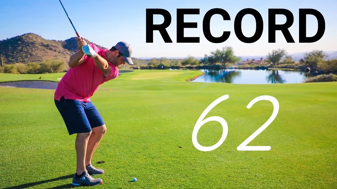 What Does a $1,000,000 Golf Membership Look Like? - Scottsdale
