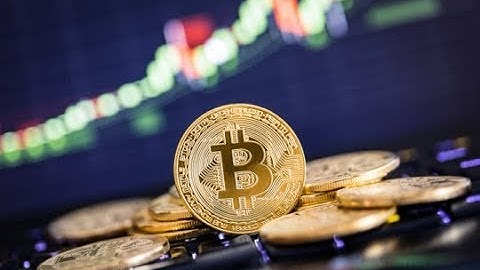 Bitcoin Stock-to-Flow Model is Massively Overhyped Analyst