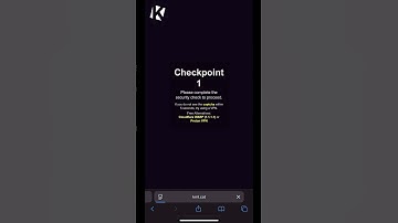 How to get krnl key super fast (Use loot labs)