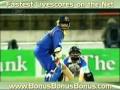 Sanath Jayasuriya s Fastest Twenty20 Fifty
