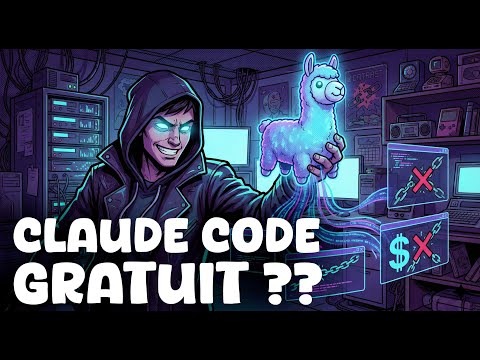 1. Où Trouver les Codes Promo Valides pour Magical Spin fr