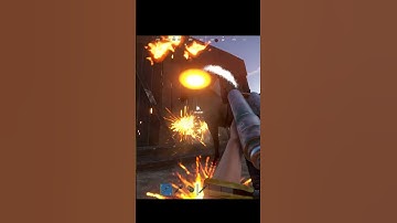 это РАСТ тут ТЫ или Я в РАСТ/RUST #shorts #rust #ksolov #ксолов