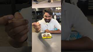 Hello Tumkurians!Tumkur’s sweetest secret is here! One Bite = Full Happy Waffle Heaven,S Mall,Tumkur