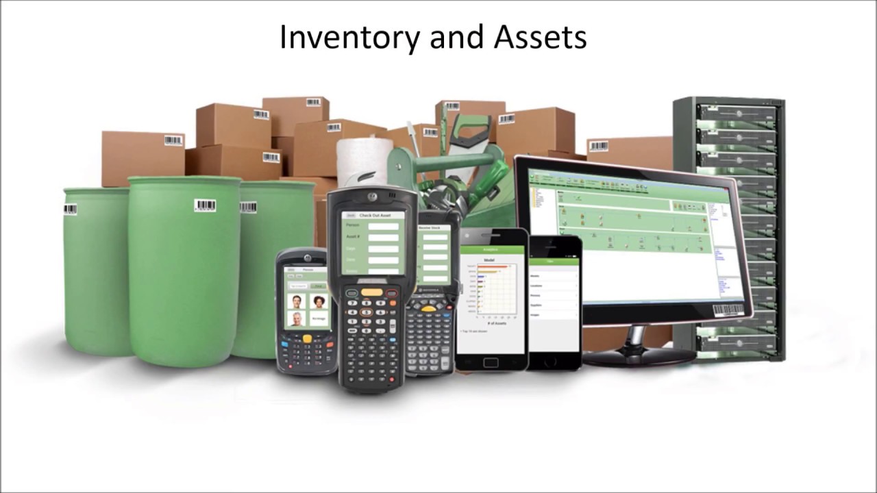 Inventory system. GDEVELOP System Inventory.