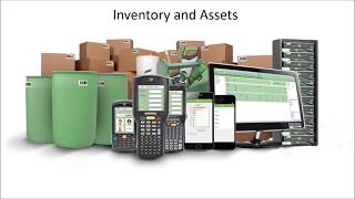 Inventory System | Inventory Pack and Ship Feature
