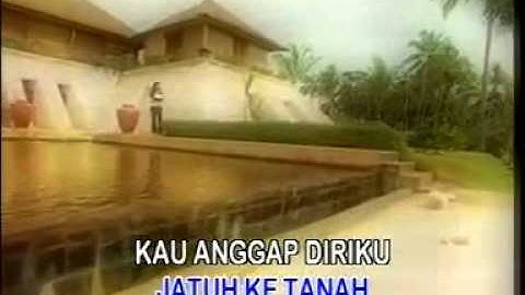 Iis Dahlia   Bagai Ranting Yang Kering